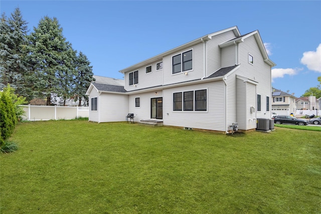 15 Lorraine St, Syosset, NY 11791 - photo 27
