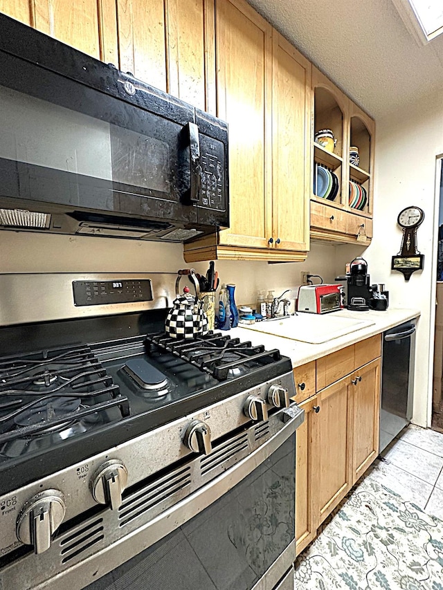 1085 Warburton Ave Unit 516, Yonkers, NY 10701 - photo 5