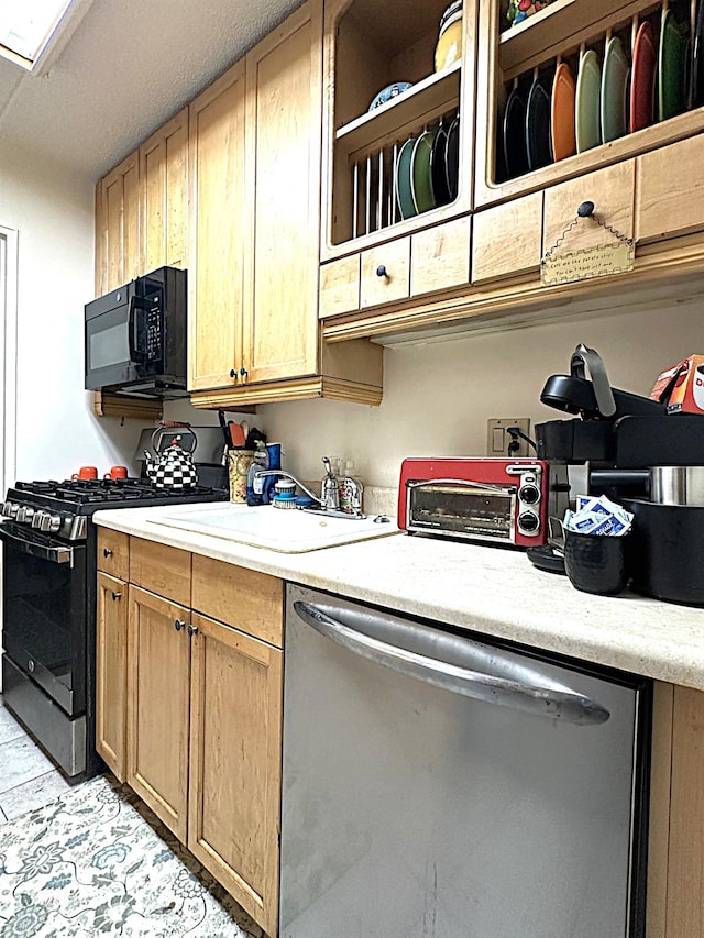 1085 Warburton Ave Unit 516, Yonkers, NY 10701 - photo 7