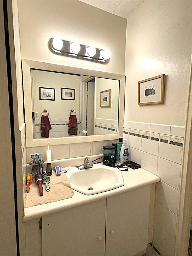 1085 Warburton Ave Unit 516, Yonkers, NY 10701 - photo 8