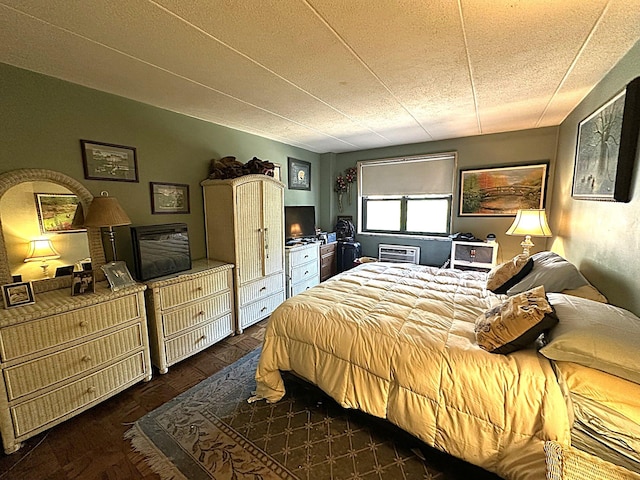 1085 Warburton Ave Unit 516, Yonkers, NY 10701 - photo 9