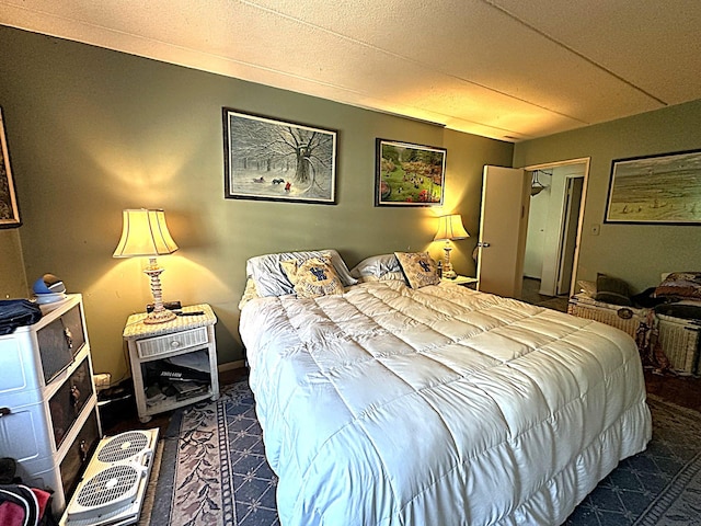 1085 Warburton Ave Unit 516, Yonkers, NY 10701 - photo 10