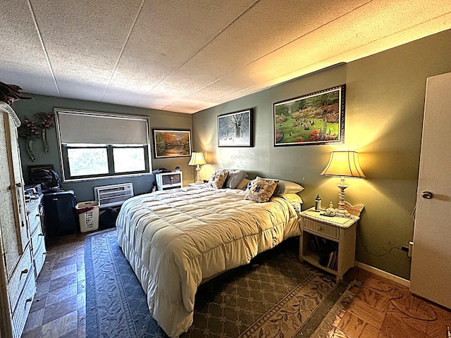 1085 Warburton Ave Unit 516, Yonkers, NY 10701 - photo 11