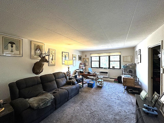 1085 Warburton Ave Unit 516, Yonkers, NY 10701 - photo 12