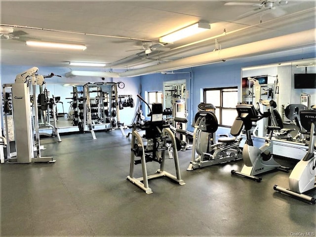 1085 Warburton Ave Unit 516, Yonkers, NY 10701 - photo 14