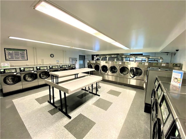 1085 Warburton Ave Unit 516, Yonkers, NY 10701 - photo 15