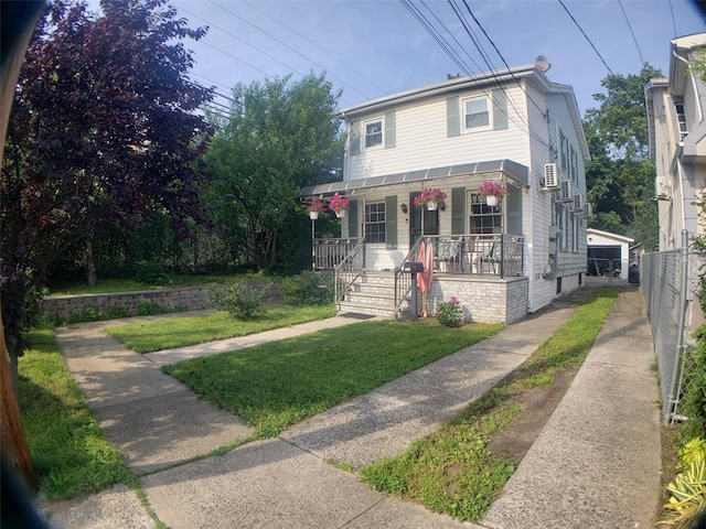 96-01 220th St, Queens Village, NY 11429 - photo 2
