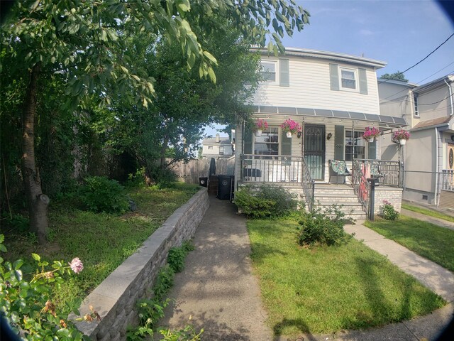 96-01 220th St, Queens Village, NY 11429 - photo 3