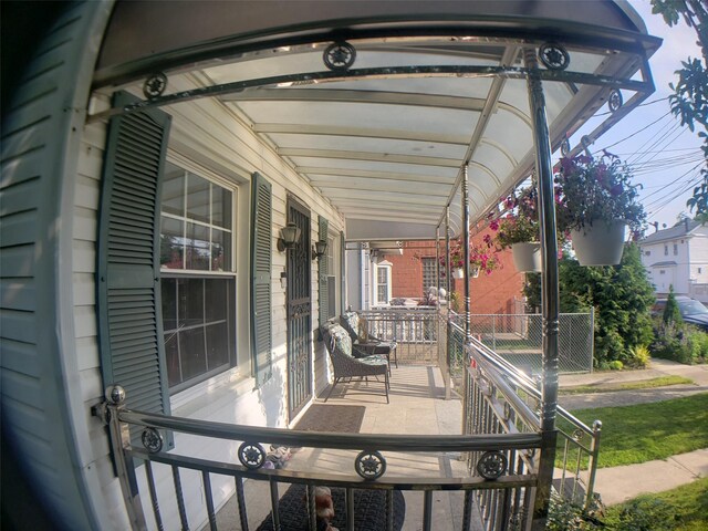 96-01 220th St, Queens Village, NY 11429 - photo 6
