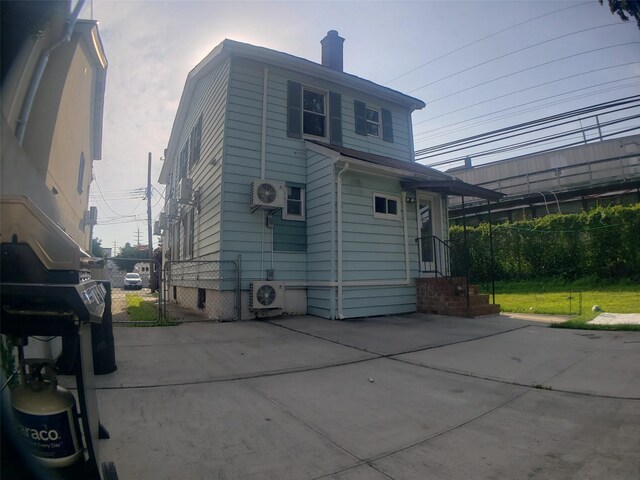 96-01 220th St, Queens Village, NY 11429 - photo 7