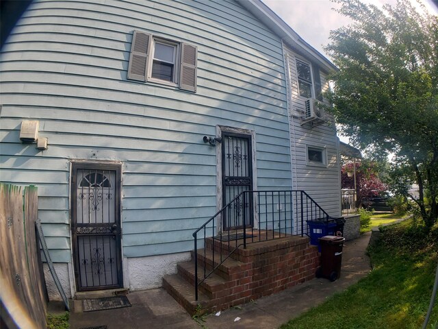 96-01 220th St, Queens Village, NY 11429 - photo 8