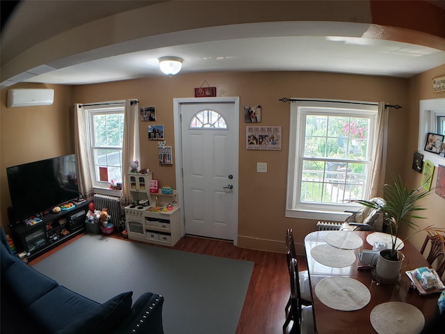 96-01 220th St, Queens Village, NY 11429 - photo 12