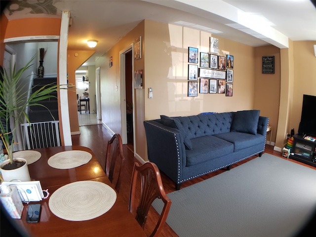 96-01 220th St, Queens Village, NY 11429 - photo 13