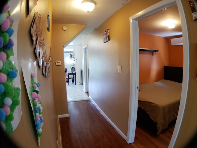 96-01 220th St, Queens Village, NY 11429 - photo 14