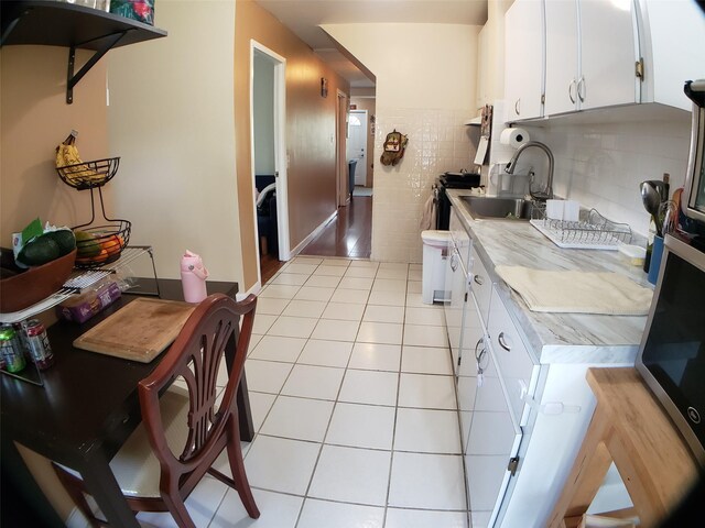 96-01 220th St, Queens Village, NY 11429 - photo 15