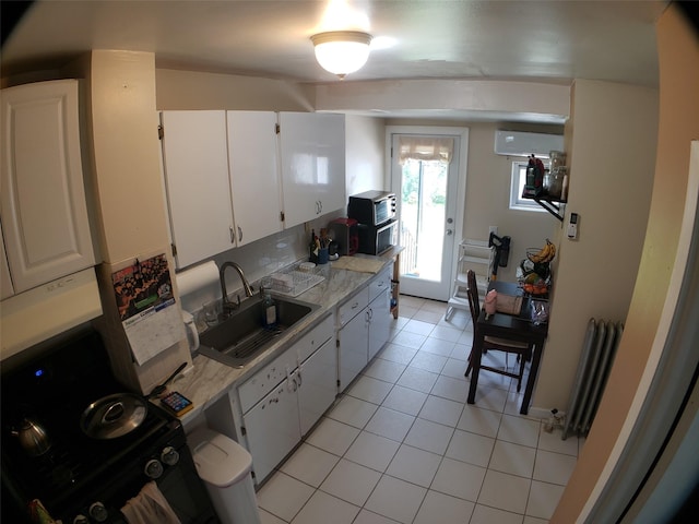 96-01 220th St, Queens Village, NY 11429 - photo 16