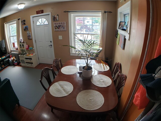 96-01 220th St, Queens Village, NY 11429 - photo 17