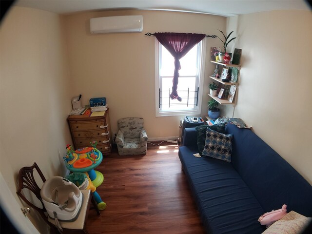 96-01 220th St, Queens Village, NY 11429 - photo 19