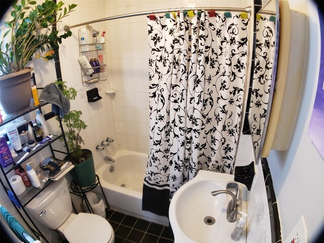 96-01 220th St, Queens Village, NY 11429 - photo 20