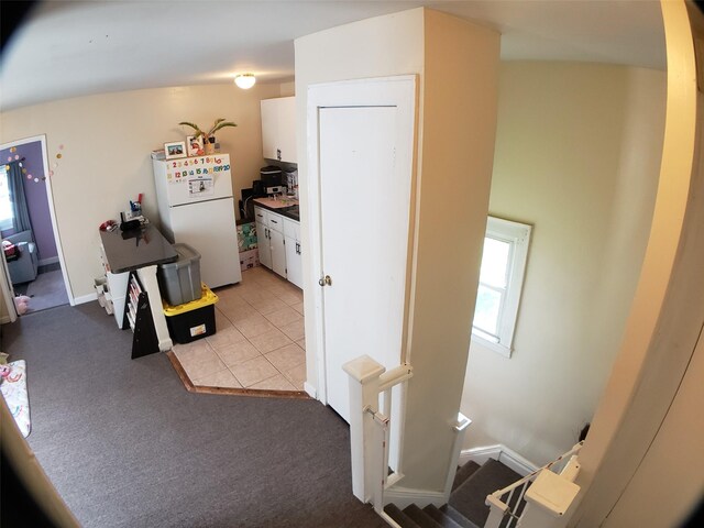 96-01 220th St, Queens Village, NY 11429 - photo 23