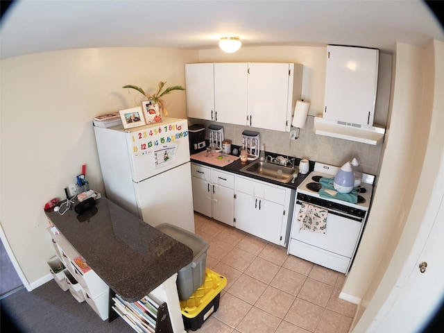 96-01 220th St, Queens Village, NY 11429 - photo 24