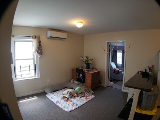 96-01 220th St, Queens Village, NY 11429 - photo 25