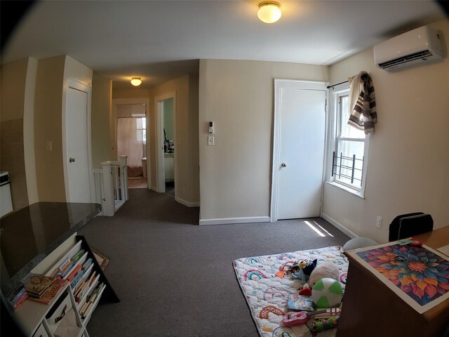 96-01 220th St, Queens Village, NY 11429 - photo 26