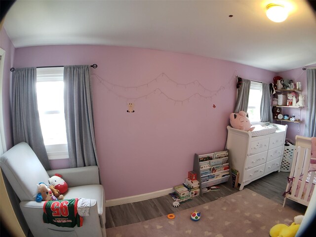 96-01 220th St, Queens Village, NY 11429 - photo 27