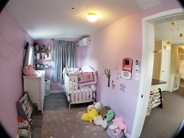 96-01 220th St, Queens Village, NY 11429 - photo 28