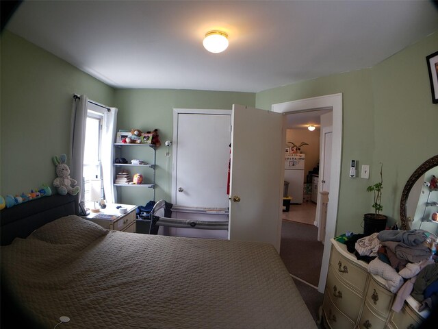 96-01 220th St, Queens Village, NY 11429 - photo 29
