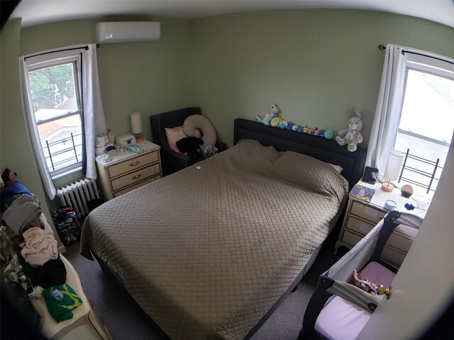 96-01 220th St, Queens Village, NY 11429 - photo 30