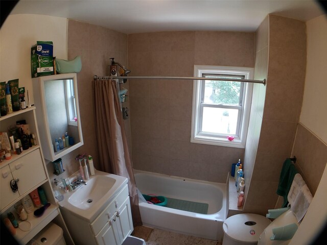 96-01 220th St, Queens Village, NY 11429 - photo 31