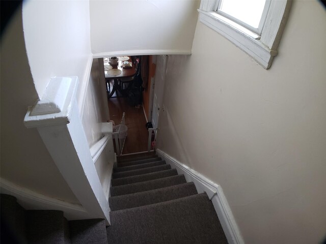 96-01 220th St, Queens Village, NY 11429 - photo 32