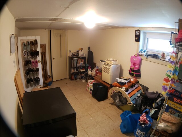96-01 220th St, Queens Village, NY 11429 - photo 34