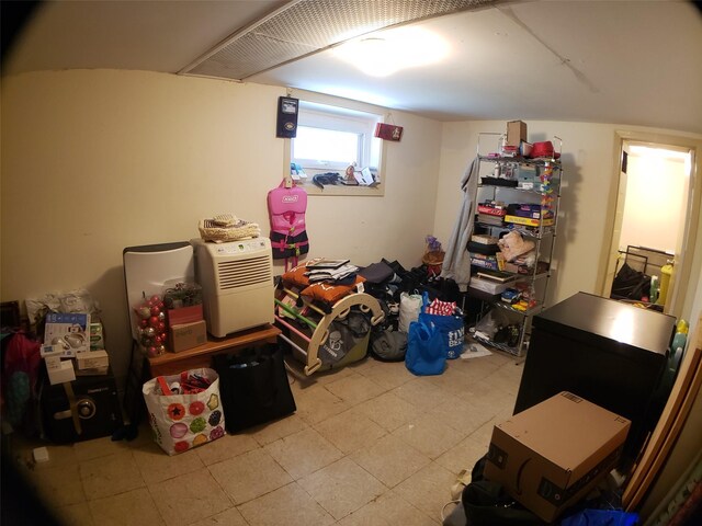 96-01 220th St, Queens Village, NY 11429 - photo 35