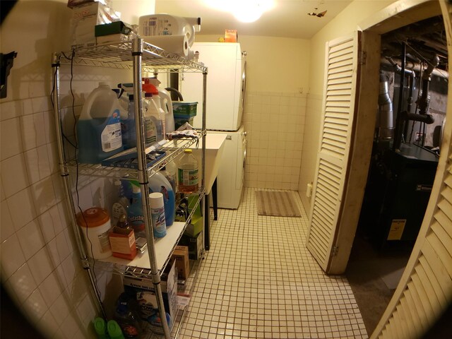96-01 220th St, Queens Village, NY 11429 - photo 36