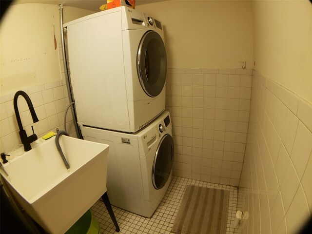 96-01 220th St, Queens Village, NY 11429 - photo 37