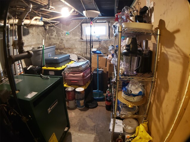 96-01 220th St, Queens Village, NY 11429 - photo 38