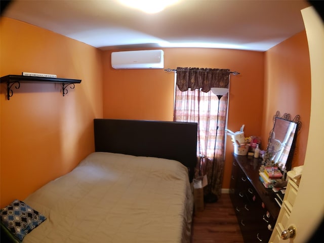 96-01 220th St, Queens Village, NY 11429 - photo 18