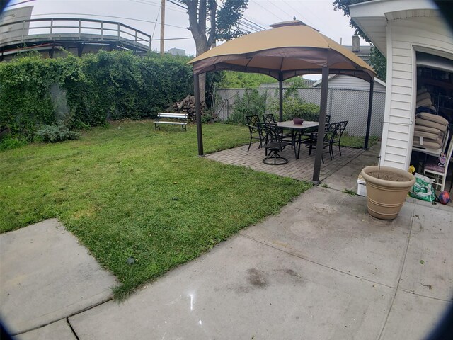 96-01 220th St, Queens Village, NY 11429 - photo 43