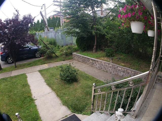96-01 220th St, Queens Village, NY 11429 - photo 5