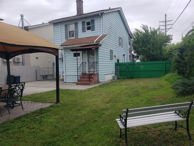 96-01 220th St, Queens Village, NY 11429 - photo 41