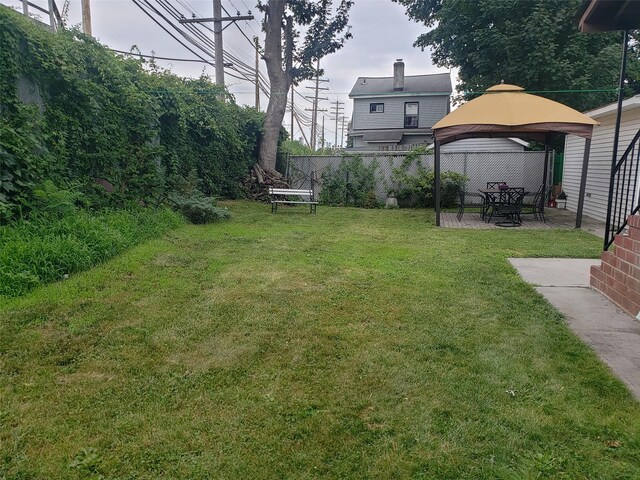 96-01 220th St, Queens Village, NY 11429 - photo 42