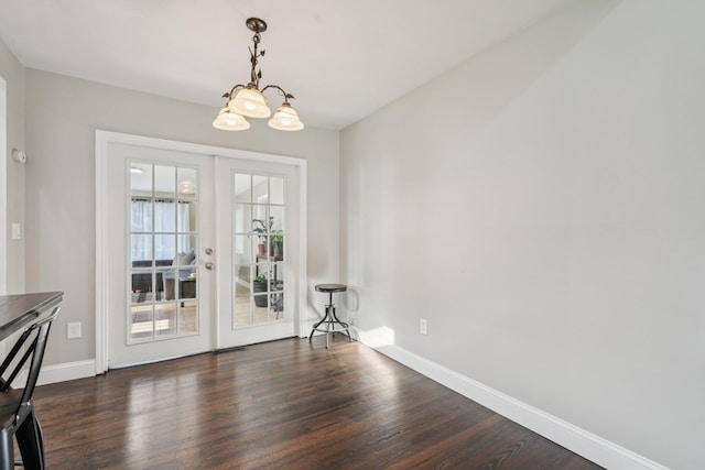 42 Knox Dr, New Windsor, NY 12553 - photo 21