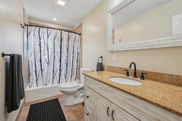 42 Knox Dr, New Windsor, NY 12553 - photo 30