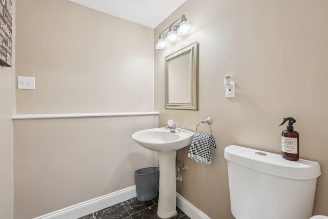 42 Knox Dr, New Windsor, NY 12553 - photo 31