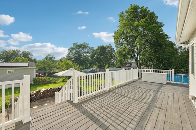 42 Knox Dr, New Windsor, NY 12553 - photo 34