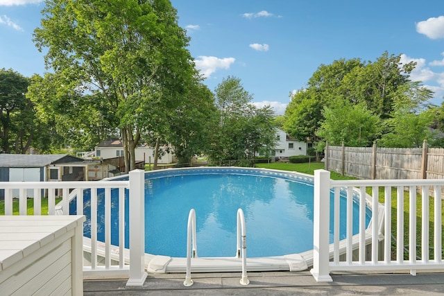 42 Knox Dr, New Windsor, NY 12553 - photo 35