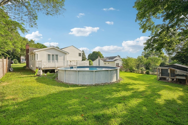 42 Knox Dr, New Windsor, NY 12553 - photo 36