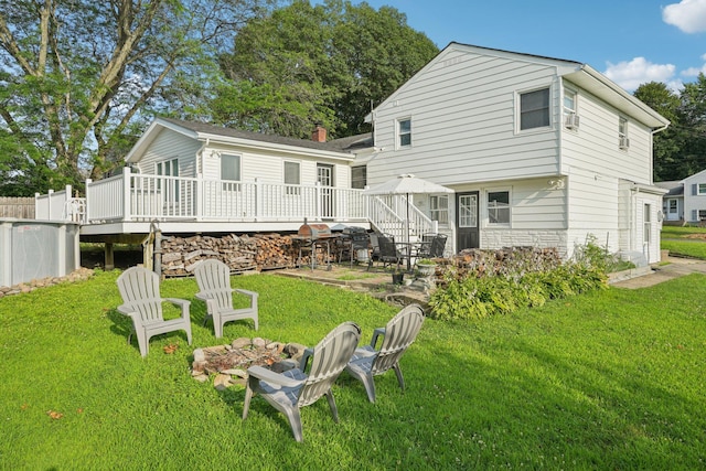 42 Knox Dr, New Windsor, NY 12553 - photo 37
